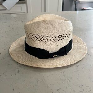 Tommy Bahama Fedora